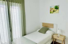 Altos de Jerez & Parking Privado - Foto 17