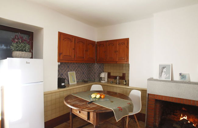 Can Quel dels Alls - Foto 17