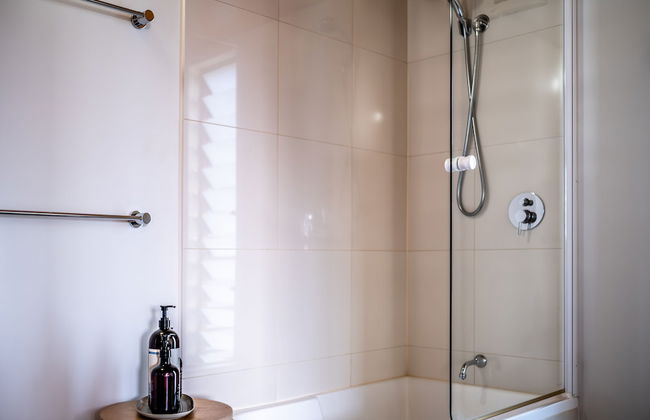 Footprints 2 - Foto 23