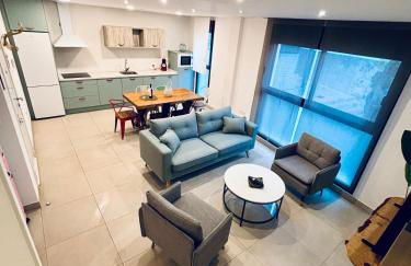 TARIFA SUN The best place to be - Foto 16