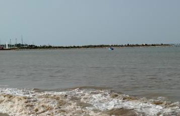 Appartement spacieux Verdon Sur Mer - Foto 14