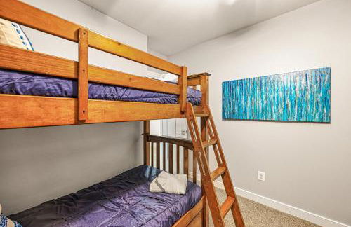 Silver Sands - Foto 64