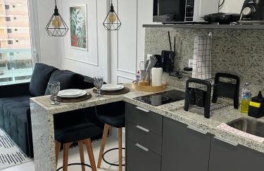 Pedra do Sal Privilege - Foto 7