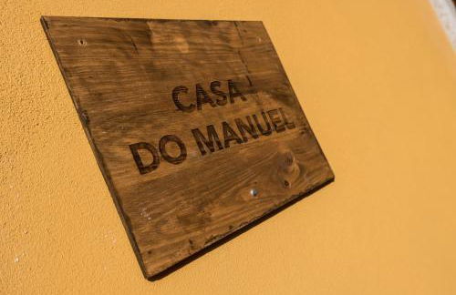 Casas do Prazo - Turismo Rural - Foto 53