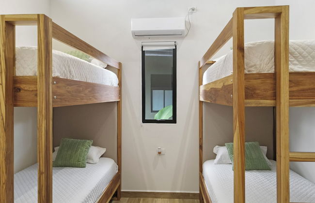 Serene Hills Arenal - Photo 13