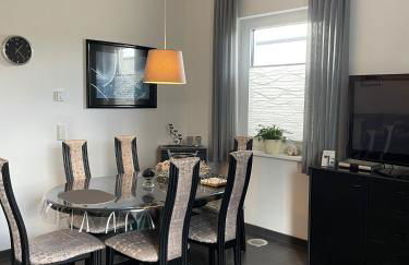 An der Wurzel - Foto 11