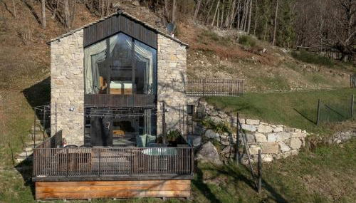 Agriturismo HUNUM - Foto 3