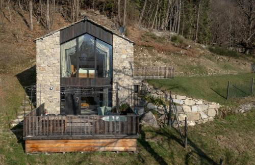 Agriturismo HUNUM - Foto 3