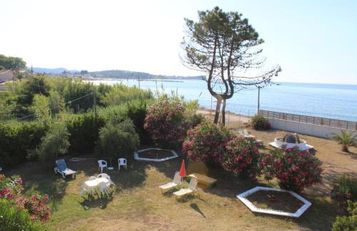 Anastazia's Seaside Apartments - Foto 25