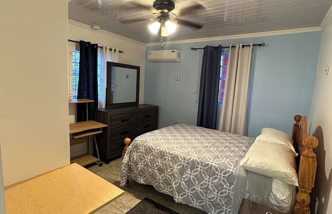 Your Next Level Int Executive Apartment - Foto 4