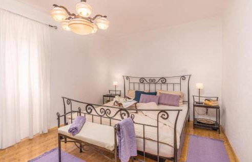 Cozy Home In Predoscica With Wifi - Foto 31