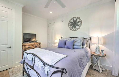 Luxurious Waterfront Home on Pickwick Lake! - Foto 14