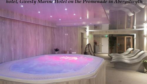 The Hay Suite - Foto 5