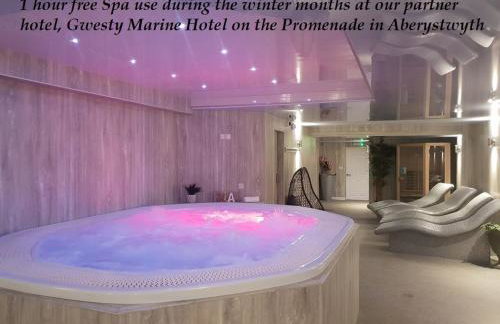 The Hay Suite - Foto 5