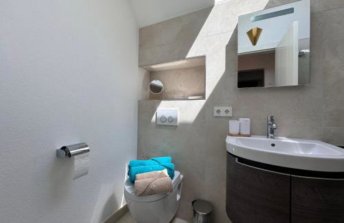 Penthousewohnung Langenargen - Foto 61