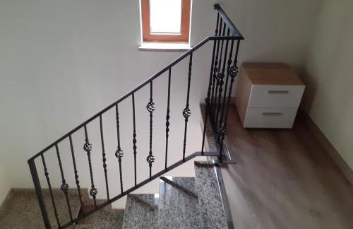 Casa Mota Pinto - Foto 18