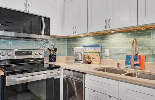 Full Duplex | Beach Supplies | Boat Trailer Space - Foto 54