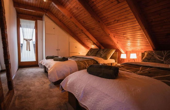 Holiday Home Hygge Nova - Foto 3