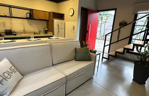 Amora Maria Residencial - Foto 43