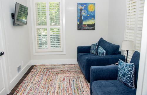 Pomar House - Foto 8