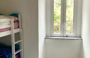 Petit Maison Jeranto - Foto 20