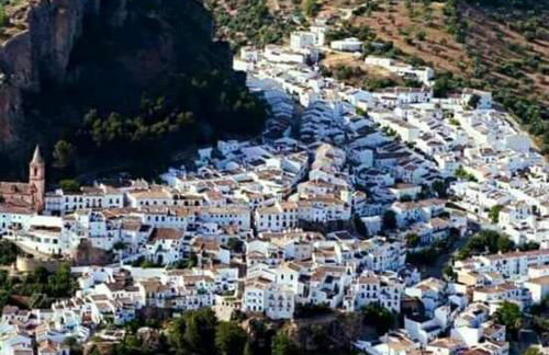 Las 4 Lunas - Foto 19