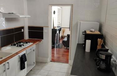 Au Logis Du Summer - Foto 8