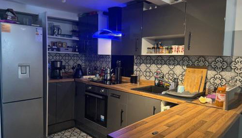 Modern Comfort in the Heart of Sheringham - Foto 5