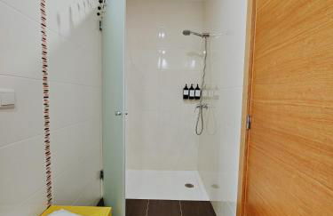 Junção - Apartamentos Completos - Foto 52