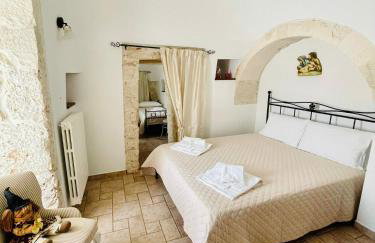Trulli Ada - Foto 29