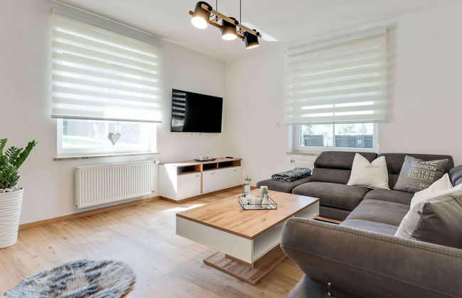 Holiday Home Near Lake - Foto 24