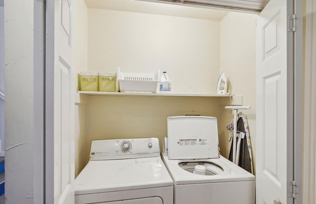 Sea Delight - Foto 15