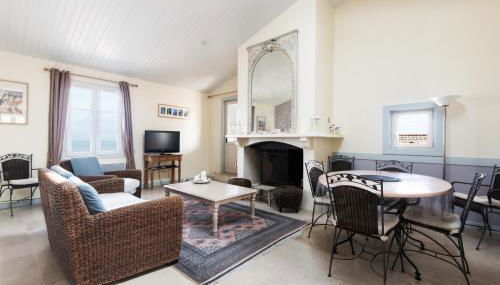 Appartement Neptune - Foto 3