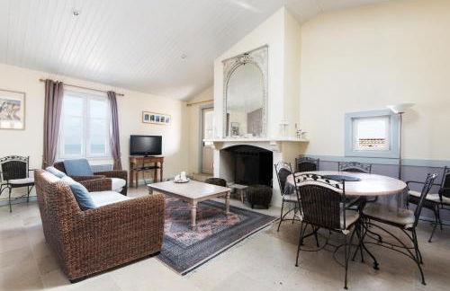 Appartement Neptune - Foto 3