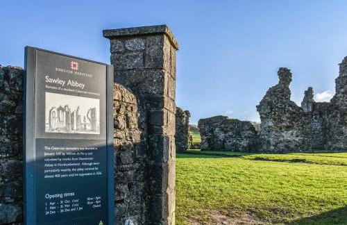 Weaver's Snug - Foto 21