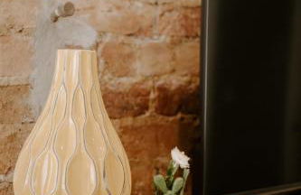 Stunning 4BR Townhome Rooftop City Views - Foto 68