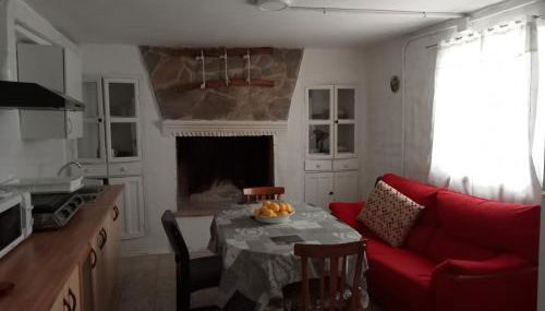 El Almendro de la Tia Teresa - Foto 4