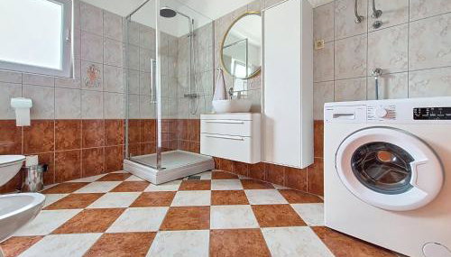 Holiday Home Ana by Interhome - Photo 3