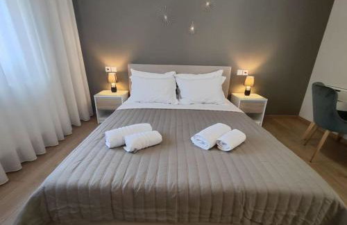 Luxury Apartments Deskati A1 - Foto 15