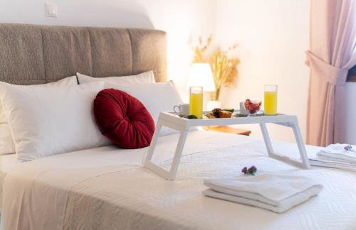 La Casa Rustica - Foto 31