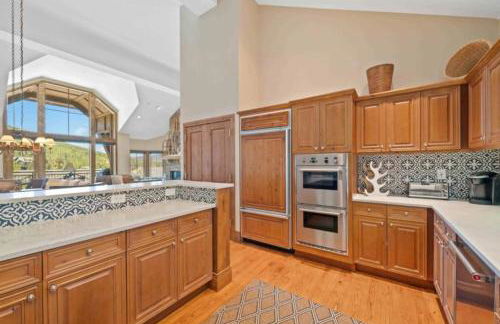 Villas at Villa Montane 06 by East West Hospitality - Foto 7