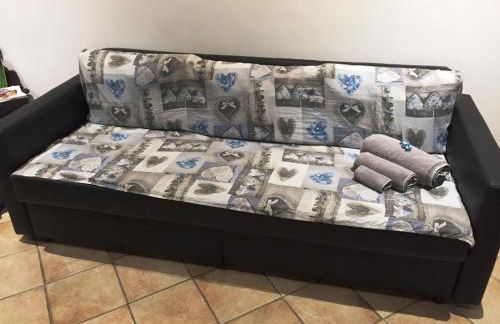 My Tuscany House - C1 - Foto 16