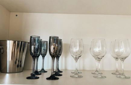 7ª Maravilha - Vista Sete! - Foto 36