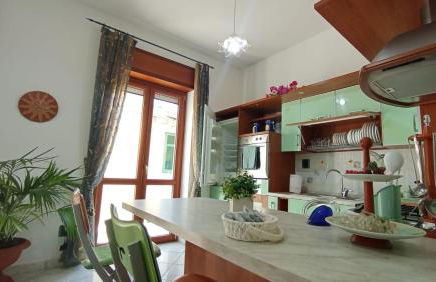 Suite Mary casa vacanze - Photo 16