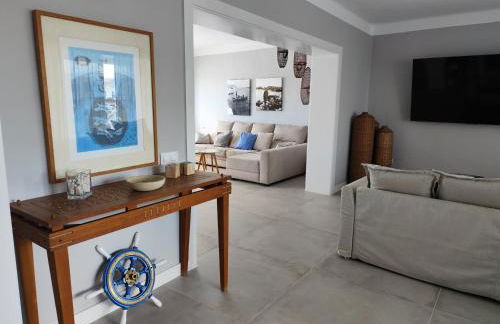 Casa Manrique - Foto 30