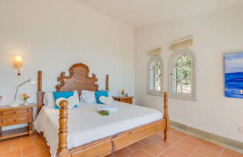 Ideal Property Mallorca - Ram de Mar - Photo 47