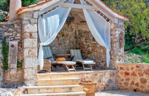 Kuca Del Mar - Photo 26