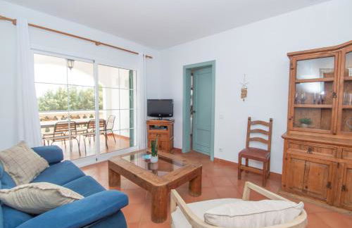 Villa Lavanda by Sonne Villas - Foto 38