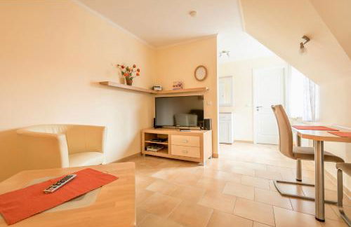 Ferienwohnungen Schön - Foto 15