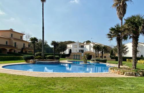 Playa Pals Sea View - Plus Costa Brava - Foto 19